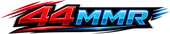 44mmr